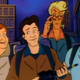 Illustration for article titled Attention, sad adults: The Real Ghostbusters and Extreme Ghostbusters are heading to YouTube